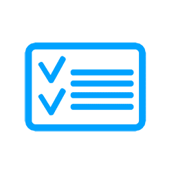 Временная Прописка в Шатуре Временная Прописка в Шатуре